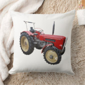 Traktor SF3400 クッション (ブランケット)