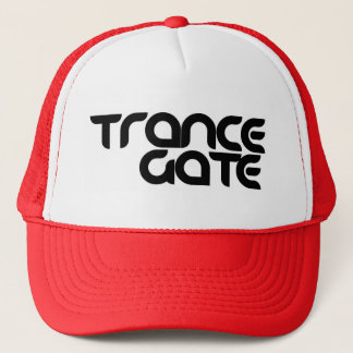 trance_gate_logo_003 キャップ