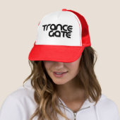 trance_gate_logo_003 キャップ (インサイチュ)
