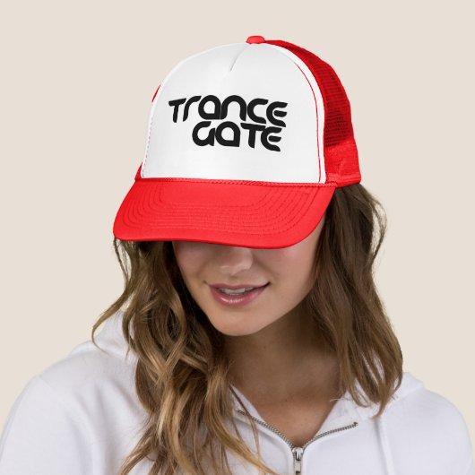 trance_gate_logo_003 キャップ (インサイチュ)