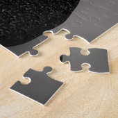 trannyおばあさん ジグソーパズル (側面)