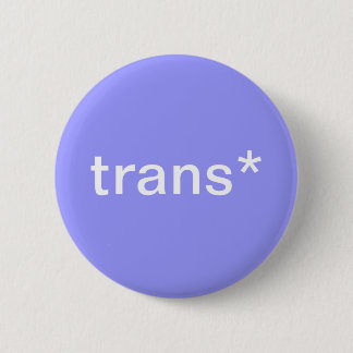 trans*ボタン 缶バッジ