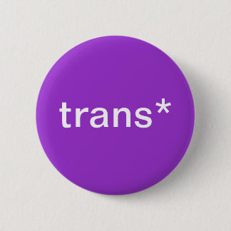 trans*ボタン 缶バッジ