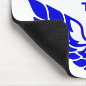 TRANS AM マウスパッド (コーナー)