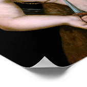 Transfixion ポスター (角)