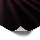 Transform Butterfly Moth – ポスター (角)