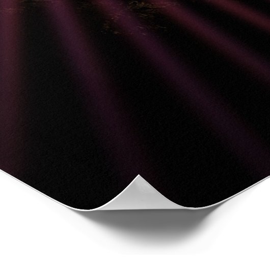 Transform Butterfly Moth – ポスター (角)