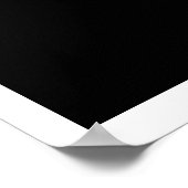 Transformation ポスター (角)