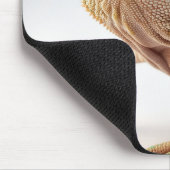 Transforme Seu Espaço com o Mousepad Camaleão マウスパッド (コーナー)