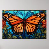 Transformed in Christ ポスター (正面)