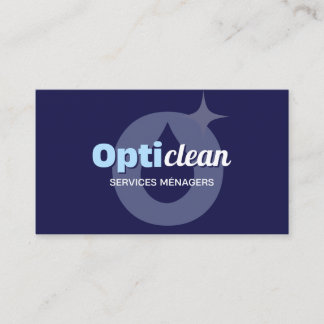 Transformez votre vision en une identité marquante 名刺