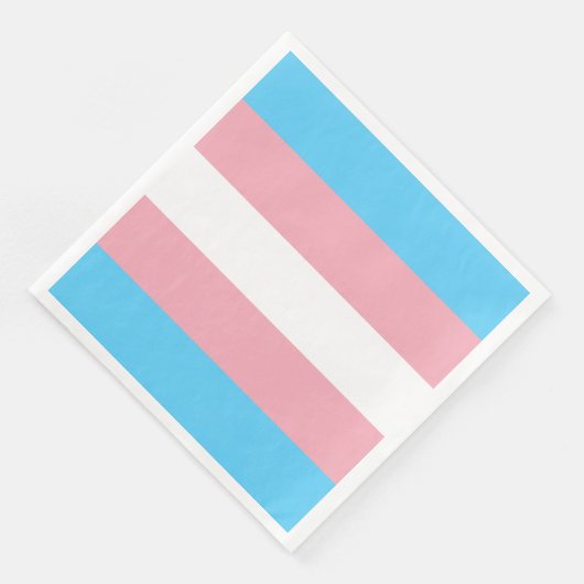 transgender flag trans lgbt lgbtq gay lesbian homo (コーナー)