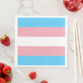 transgender flag trans lgbt lgbtq gay lesbian homo (インサイチュ)