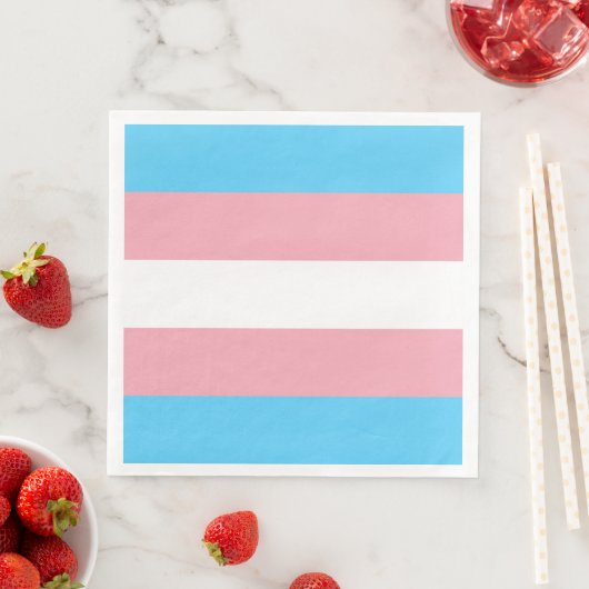 transgender flag trans lgbt lgbtq gay lesbian homo (インサイチュ)