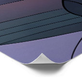 Transmogrifried ポスター (角)