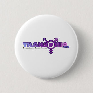 TransOhio 缶バッジ