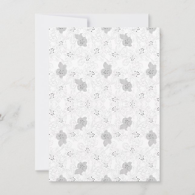 Transparent Grid Overlay – Editable PNG Texture (正面)