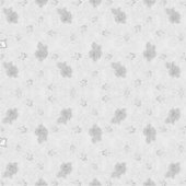 Transparent Grid Overlay – Editable PNG Texture シール (正面)