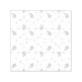 Transparent Grid Overlay – Editable PNG Texture セルフインキングスタンプ (デザイン)