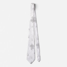 Transparent Grid Overlay – Editable PNG Texture ネクタイ