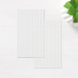 Transparent Grid PNG | Editable Texture Overlay