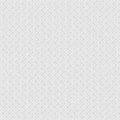 Transparent Grid PNG | Editable Texture Overlay シール (正面)