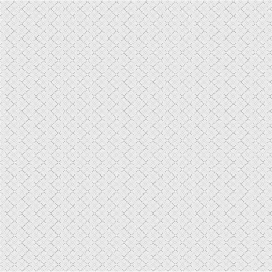 Transparent Grid PNG | Editable Texture Overlay シール (正面)