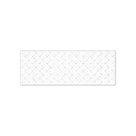 Transparent Grid PNG | Editable Texture Overlay セルフインキングスタンプ