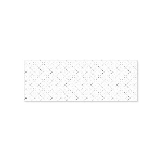 Transparent Grid PNG | Editable Texture Overlay セルフインキングスタンプ (デザイン)