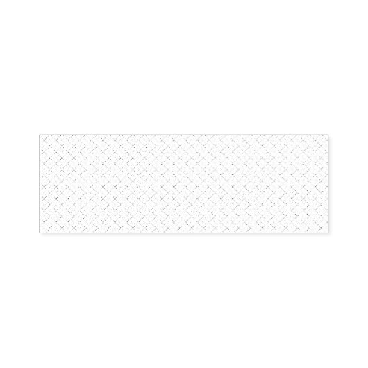 Transparent Grid PNG | Editable Texture Overlay セルフインキングスタンプ (デザイン)