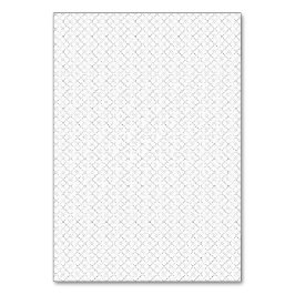 Transparent Grid PNG | Editable Texture Overlay テーブルナンバー
