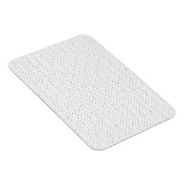 Transparent Grid PNG | Editable Texture Overlay マグネット