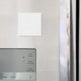 Transparent Grid PNG | Editable Texture Overlay マグネット