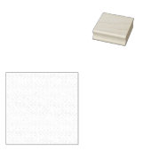 Transparent Grid PNG | Editable Texture Overlay ラバースタンプ (押印)