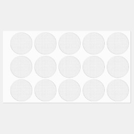 Transparent Grid PNG | Editable Texture Overlay ラベル
