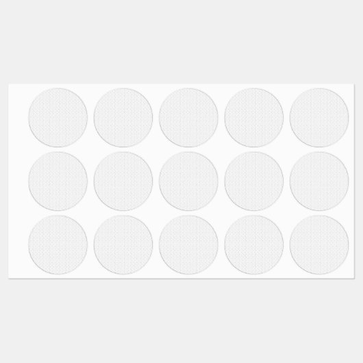 Transparent Grid PNG | Editable Texture Overlay ラベル (シート)