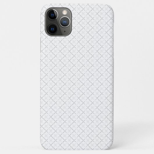 Transparent Grid PNG | Editable Texture Overlay Case-Mate iPhoneケース (裏面)