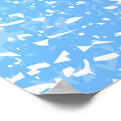 #TRANSWOMENAREWOMEN ポスター (角)