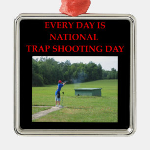 TRAP.png メタルオーナメント