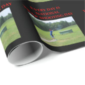 TRAP.png ラッピングペーパー (ロールコーナー)