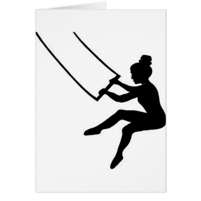 trapeze_artist (正面)