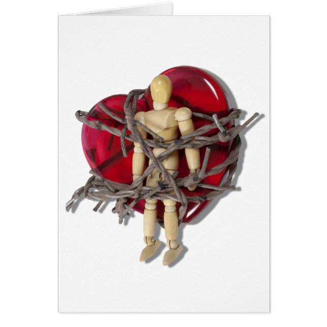 TrappedByLove081510 (正面)