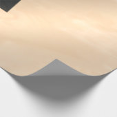 Trappist 1のアールデコの宇宙旅行ポスター ウッドポスター (コーナー)