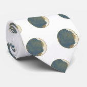 TRAPPIST-1 e ネクタイ (ロール)