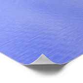 Trarkポスター ポスター (角)