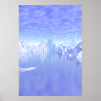 Trarkポスター ポスター