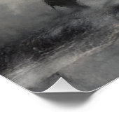 Trauma ポスター (コーナー)