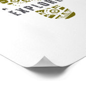 Travel 2025の解像度は探検家のウォールアート ポスター (角)