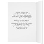 TRAVEL-Easternエアライン (内側 (左))