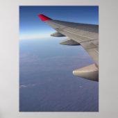 Travel Inspirations Poster ポスター (正面)